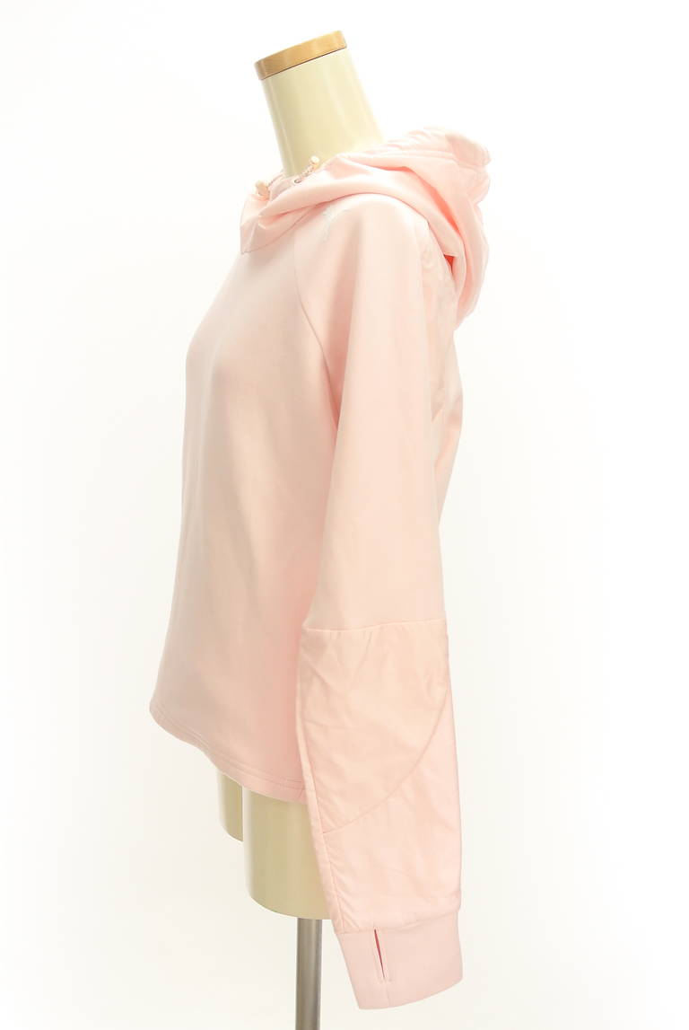 PUMA（プーマ）の古着「商品番号：PR10294518」-大画像3