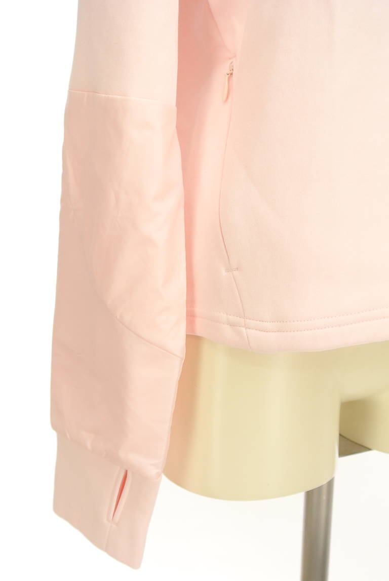 PUMA（プーマ）の古着「商品番号：PR10294518」-大画像5
