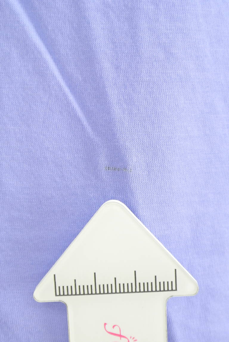 FREE'S MART（フリーズマート）の古着「商品番号：PR10294521」-大画像5