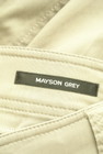 MAYSON GREY（メイソングレイ）の古着「商品番号：PR10294522」-6