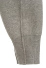 VICKY（ビッキー）の古着「商品番号：PR10294523」-5