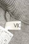 VICKY（ビッキー）の古着「商品番号：PR10294523」-6
