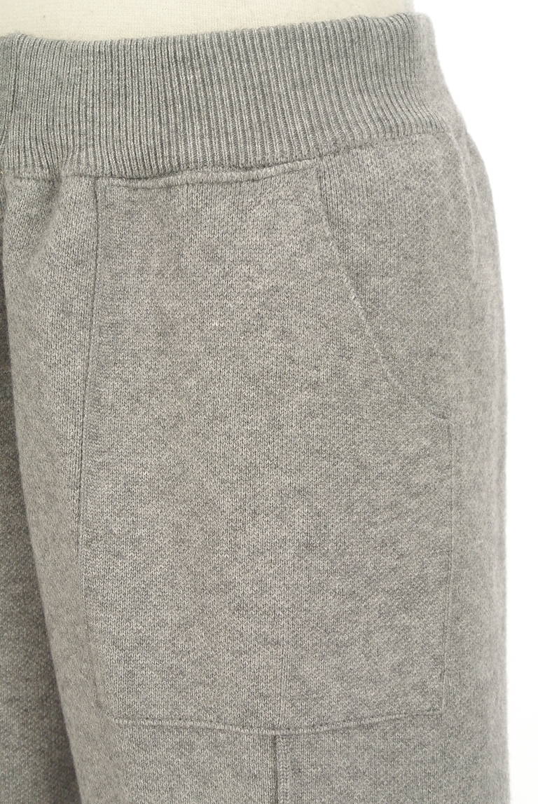 VICKY（ビッキー）の古着「商品番号：PR10294523」-大画像4