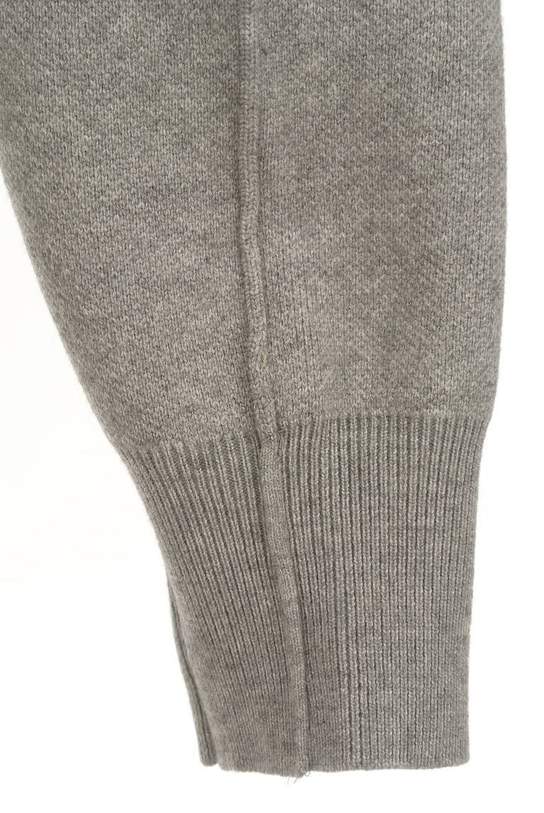 VICKY（ビッキー）の古着「商品番号：PR10294523」-大画像5