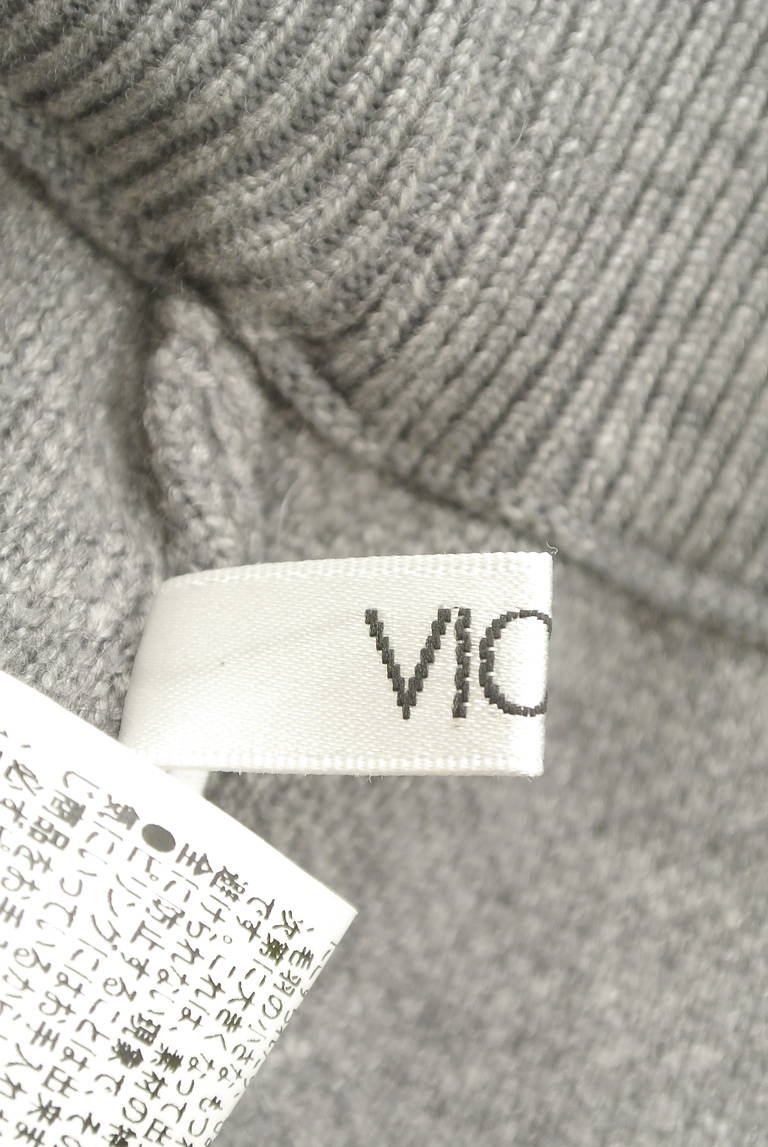VICKY（ビッキー）の古着「商品番号：PR10294523」-大画像6