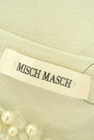 MISCH MASCH（ミッシュマッシュ）の古着「商品番号：PR10294524」-6