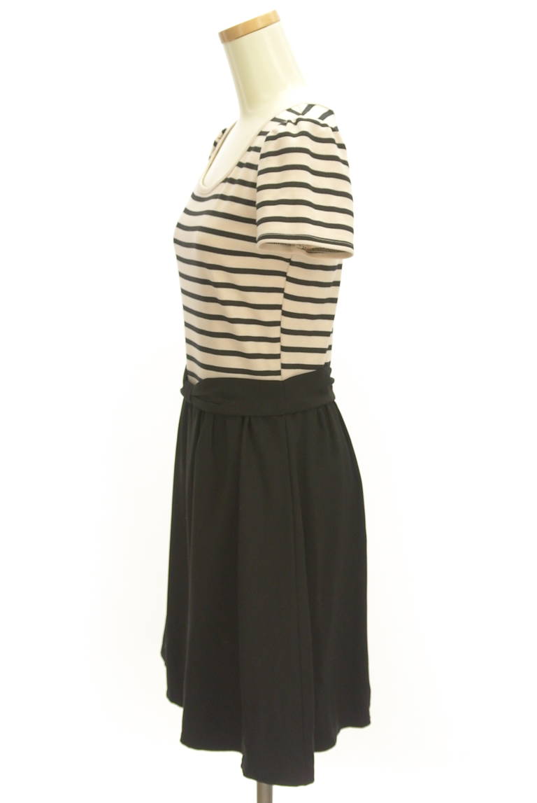 NATURAL BEAUTY BASIC（ナチュラルビューティベーシック）の古着「商品番号：PR10294525」-大画像3