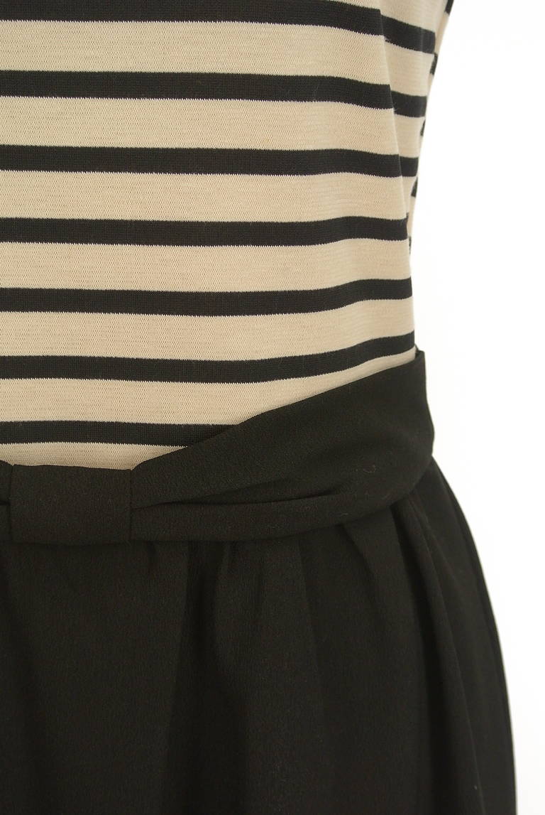 NATURAL BEAUTY BASIC（ナチュラルビューティベーシック）の古着「商品番号：PR10294525」-大画像5