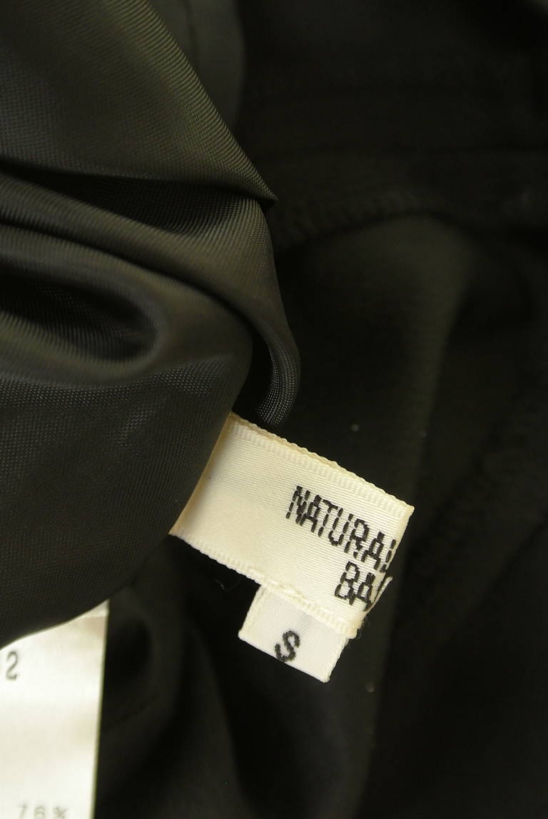 NATURAL BEAUTY BASIC（ナチュラルビューティベーシック）の古着「商品番号：PR10294525」-大画像6