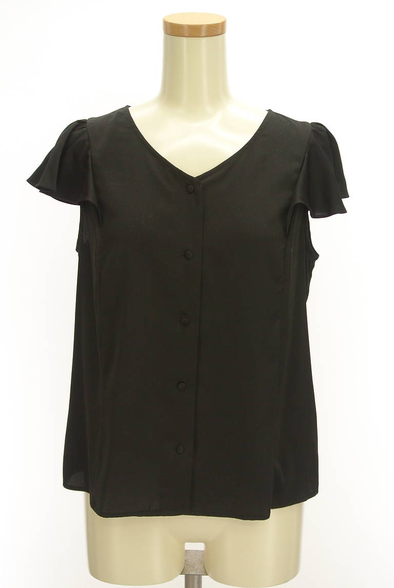 PROPORTION BODY DRESSING(プロポーションボディ ドレッシング)の古着「商品番号:PR10294528」-大画像1