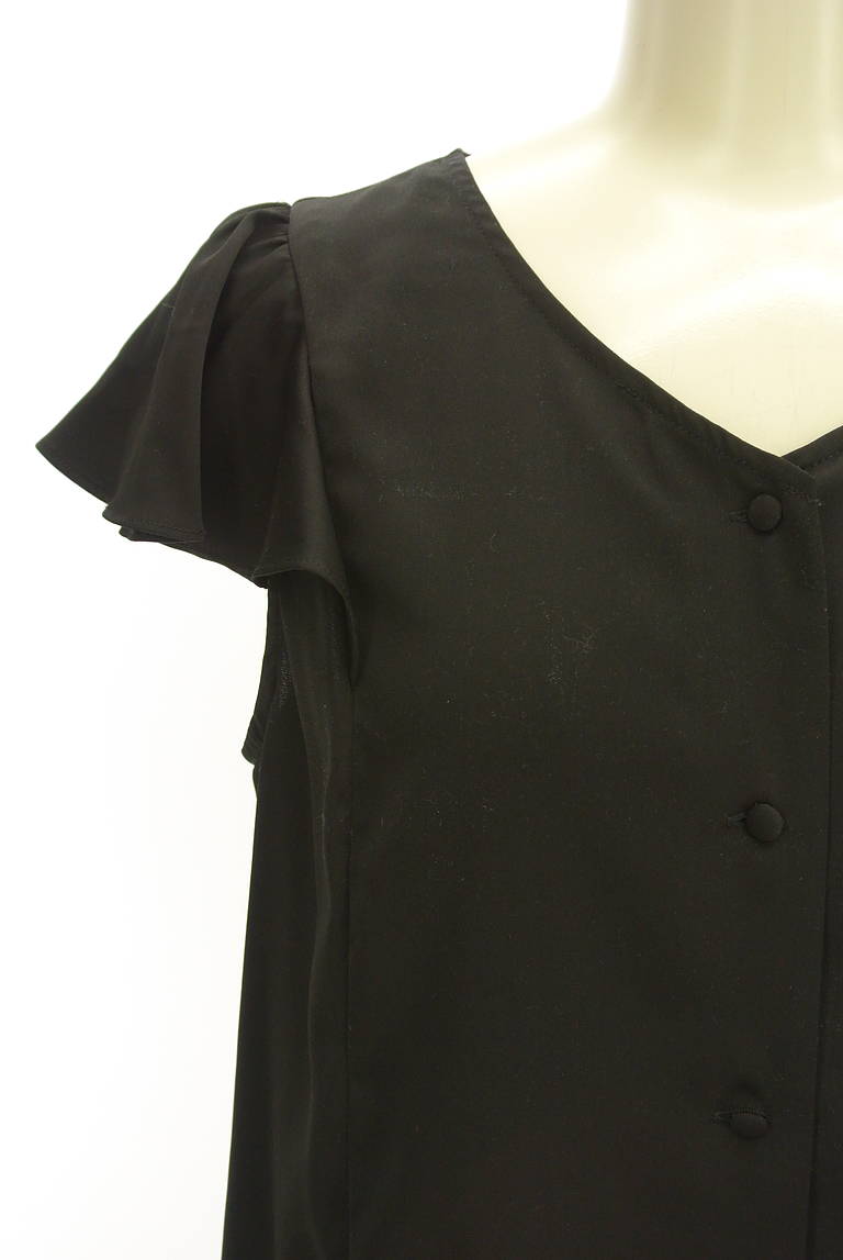 PROPORTION BODY DRESSING(プロポーションボディ ドレッシング)の古着「商品番号:PR10294528」-大画像4