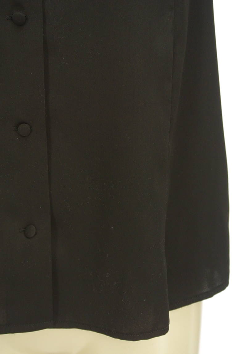 PROPORTION BODY DRESSING(プロポーションボディ ドレッシング)の古着「商品番号:PR10294528」-大画像5