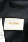 Te chichi（テチチ）の古着「商品番号：PR10294530」-6