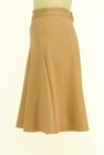 PROPORTION BODY DRESSING（プロポーションボディ ドレッシング）の古着「商品番号：PR10294532」-3