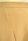 PROPORTION BODY DRESSING（プロポーションボディ ドレッシング）の古着「商品番号：PR10294532」-4