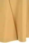 PROPORTION BODY DRESSING（プロポーションボディ ドレッシング）の古着「商品番号：PR10294532」-5