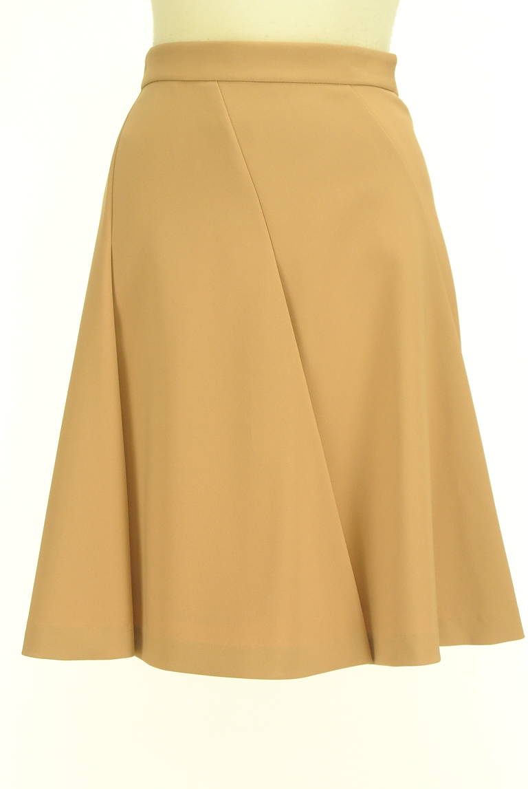 PROPORTION BODY DRESSING(プロポーションボディ ドレッシング)の古着「商品番号:PR10294532」-大画像1