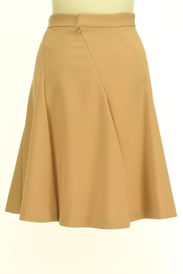 PROPORTION BODY DRESSING(プロポーションボディ ドレッシング)の古着「商品番号:PR10294532」-大画像2