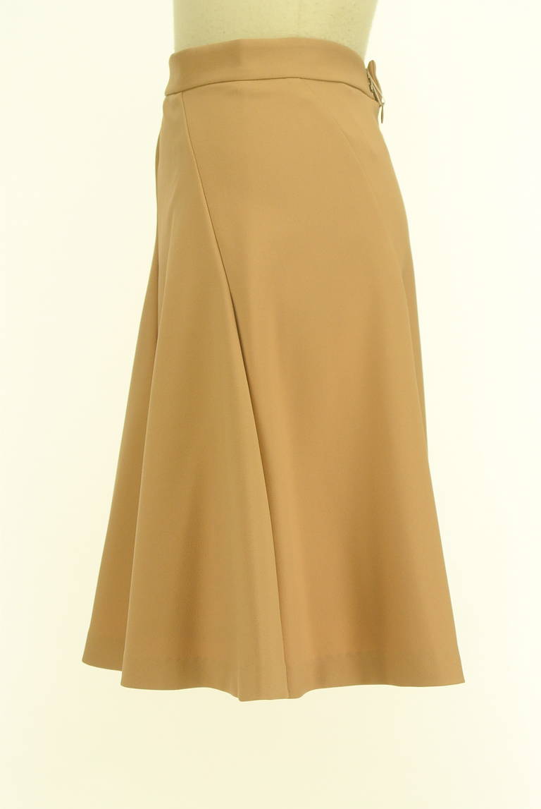 PROPORTION BODY DRESSING(プロポーションボディ ドレッシング)の古着「商品番号:PR10294532」-大画像3