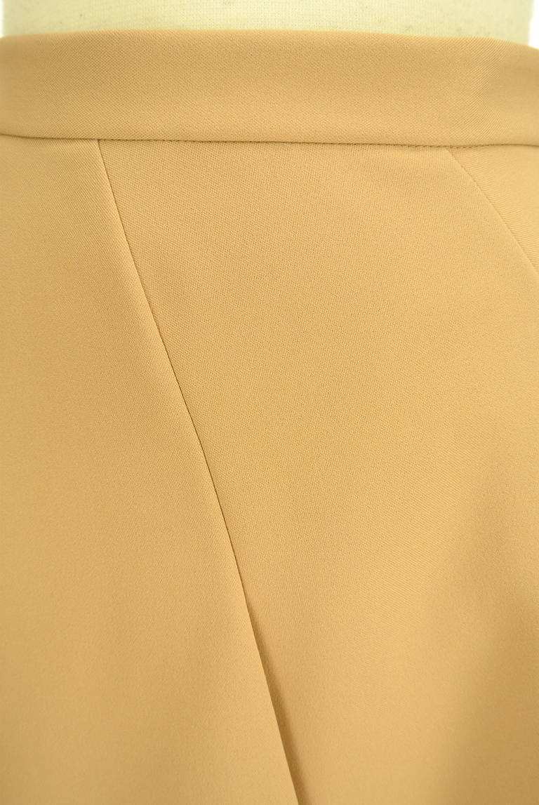 PROPORTION BODY DRESSING(プロポーションボディ ドレッシング)の古着「商品番号:PR10294532」-大画像4