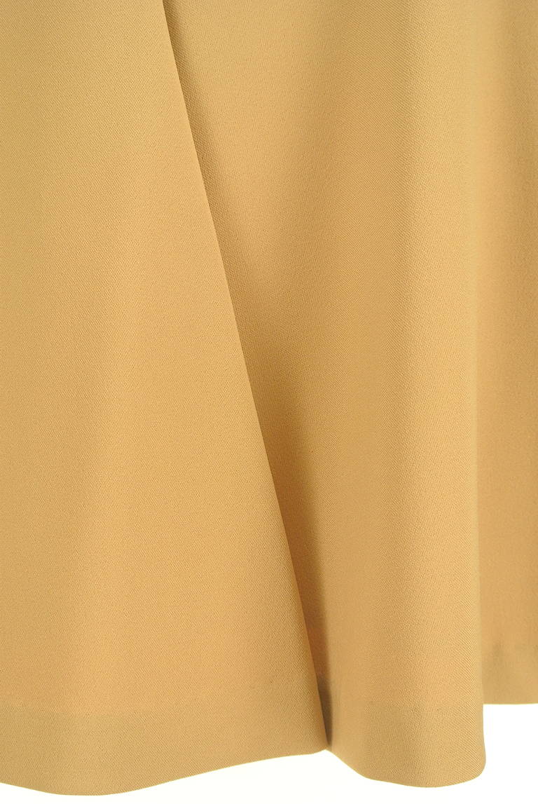PROPORTION BODY DRESSING(プロポーションボディ ドレッシング)の古着「商品番号:PR10294532」-大画像5