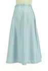 NATURAL BEAUTY BASIC（ナチュラルビューティベーシック）の古着「商品番号：PR10294534」-3