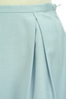 NATURAL BEAUTY BASIC（ナチュラルビューティベーシック）の古着「商品番号：PR10294534」-4