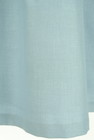 NATURAL BEAUTY BASIC（ナチュラルビューティベーシック）の古着「商品番号：PR10294534」-5