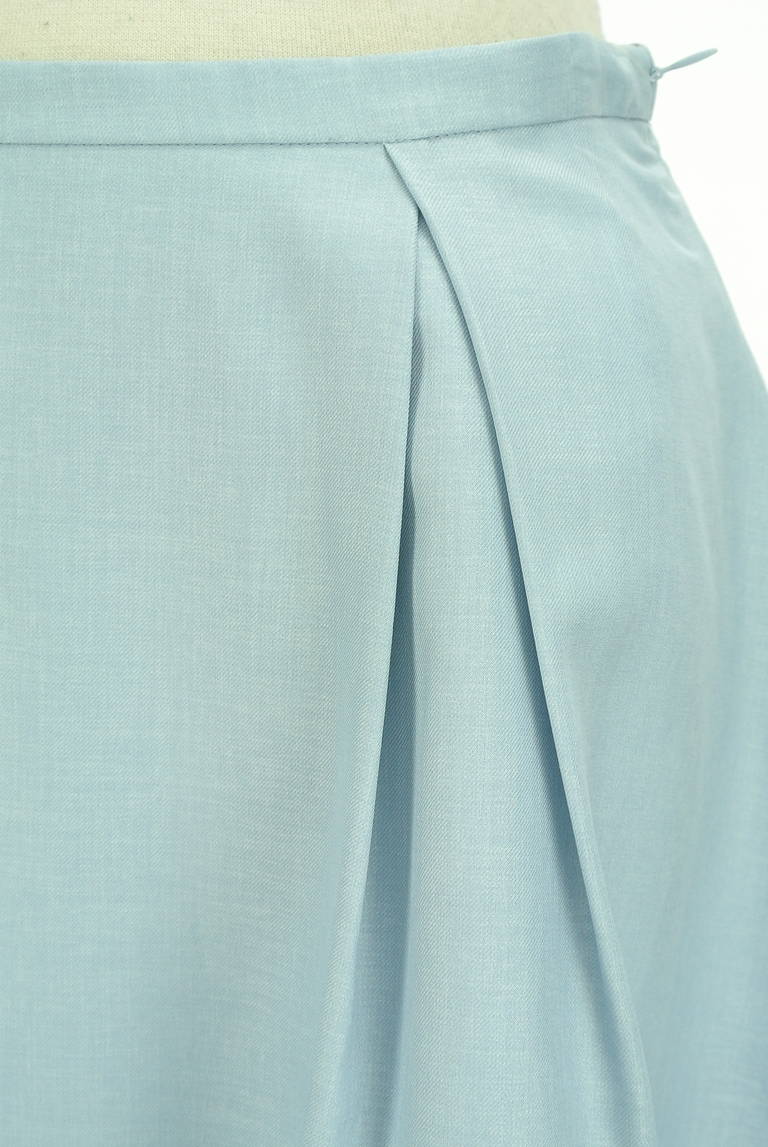NATURAL BEAUTY BASIC（ナチュラルビューティベーシック）の古着「商品番号：PR10294534」-大画像4