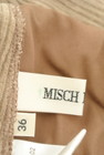 MISCH MASCH（ミッシュマッシュ）の古着「商品番号：PR10294537」-6