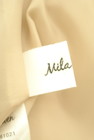 Mila Owen（ミラオーウェン）の古着「商品番号：PR10294539」-6