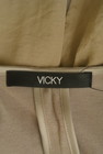 VICKY（ビッキー）の古着「商品番号：PR10294540」-6