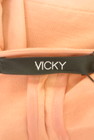 VICKY（ビッキー）の古着「商品番号：PR10294541」-6