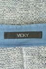 VICKY（ビッキー）の古着「商品番号：PR10294542」-6