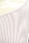 MISCH MASCH（ミッシュマッシュ）の古着「商品番号：PR10294543」-4