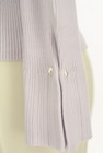 MISCH MASCH（ミッシュマッシュ）の古着「商品番号：PR10294543」-5