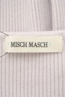 MISCH MASCH（ミッシュマッシュ）の古着「商品番号：PR10294543」-6