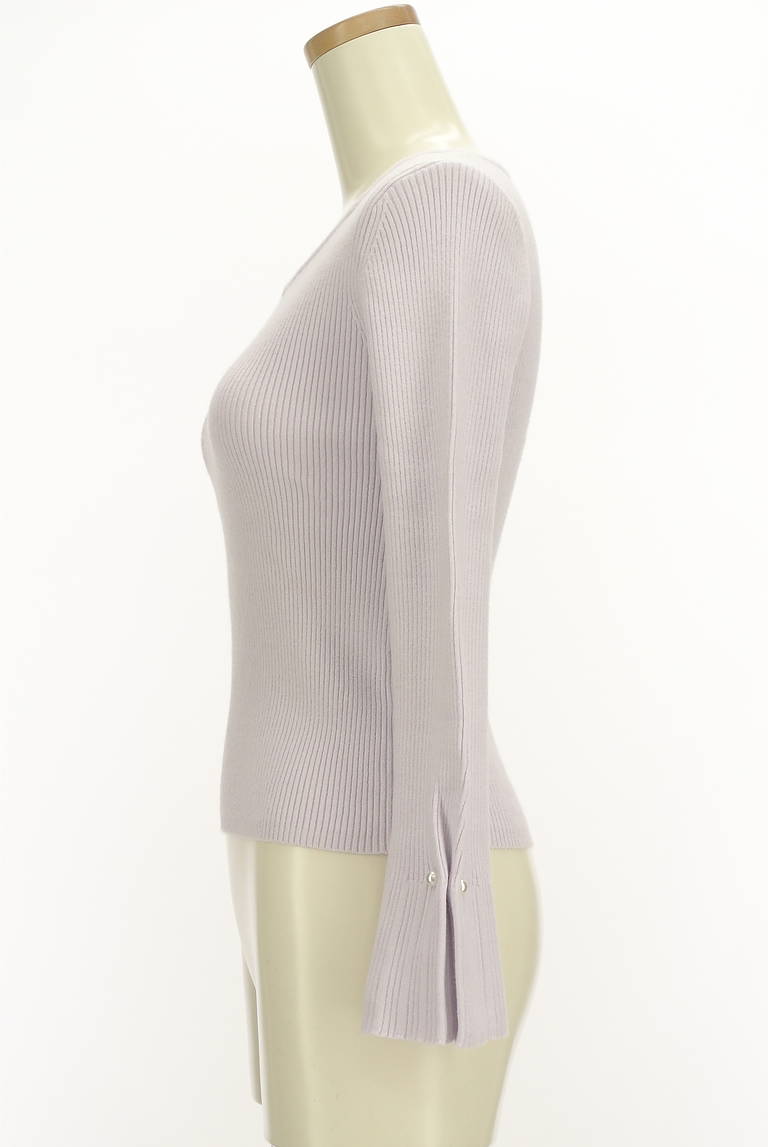 MISCH MASCH（ミッシュマッシュ）の古着「商品番号：PR10294543」-大画像3
