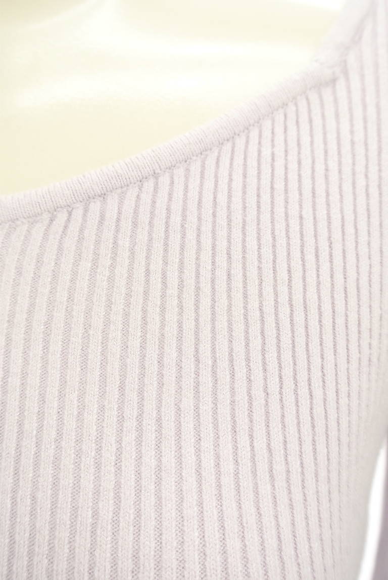 MISCH MASCH（ミッシュマッシュ）の古着「商品番号：PR10294543」-大画像4