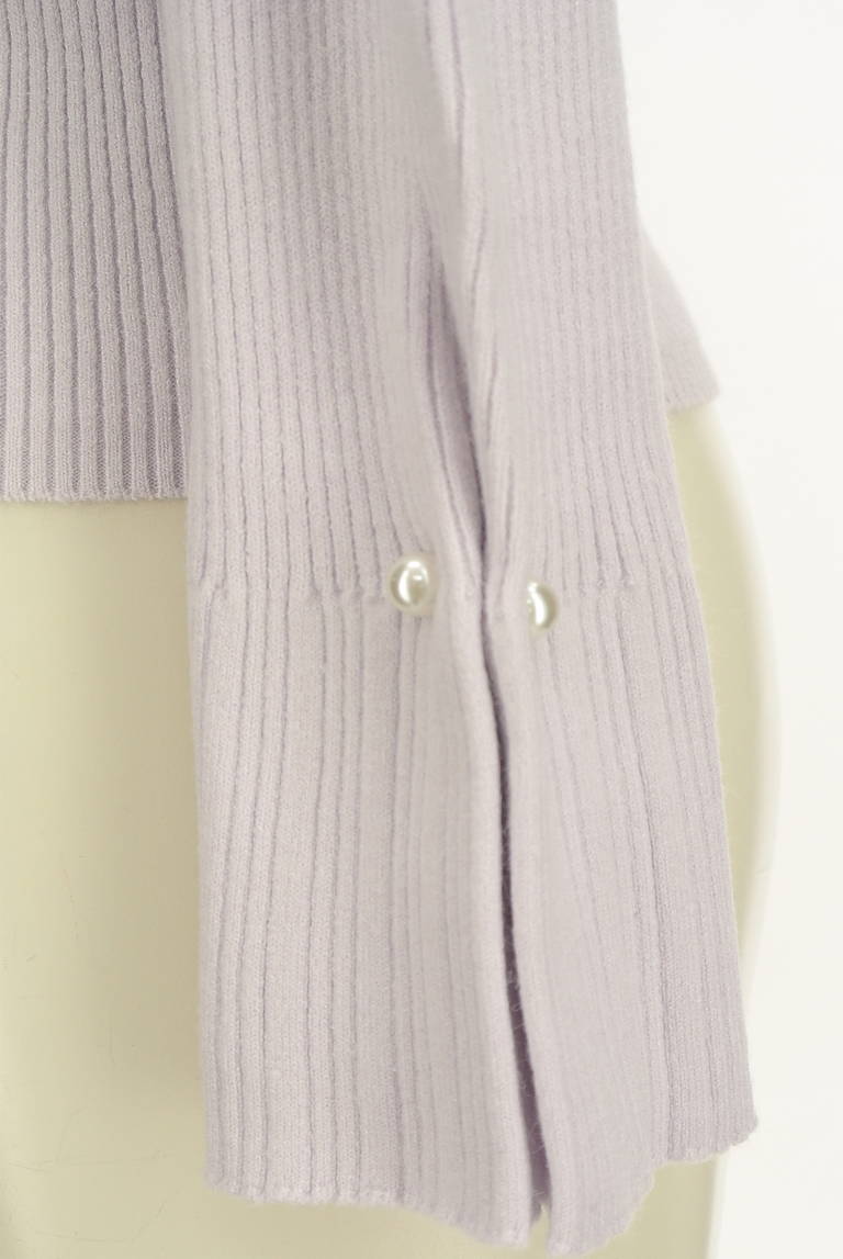 MISCH MASCH（ミッシュマッシュ）の古着「商品番号：PR10294543」-大画像5