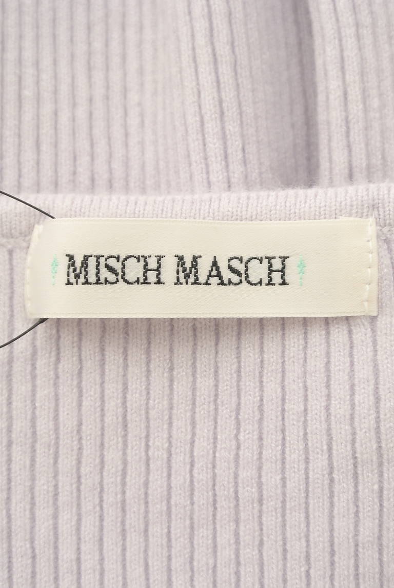 MISCH MASCH（ミッシュマッシュ）の古着「商品番号：PR10294543」-大画像6
