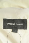 QUEENS COURT（クイーンズコート）の古着「商品番号：PR10294550」-6