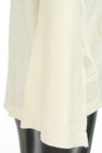 NATURAL BEAUTY BASIC（ナチュラルビューティベーシック）の古着「商品番号：PR10294554」-4