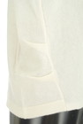 NATURAL BEAUTY BASIC（ナチュラルビューティベーシック）の古着「商品番号：PR10294554」-5