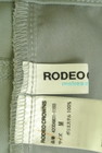RODEO CROWNS（ロデオクラウン）の古着「商品番号：PR10294558」-6
