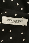 Spick and Span（スピック＆スパン）の古着「商品番号：PR10294560」-6