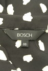 BOSCH（ボッシュ）の古着「商品番号：PR10294570」-6
