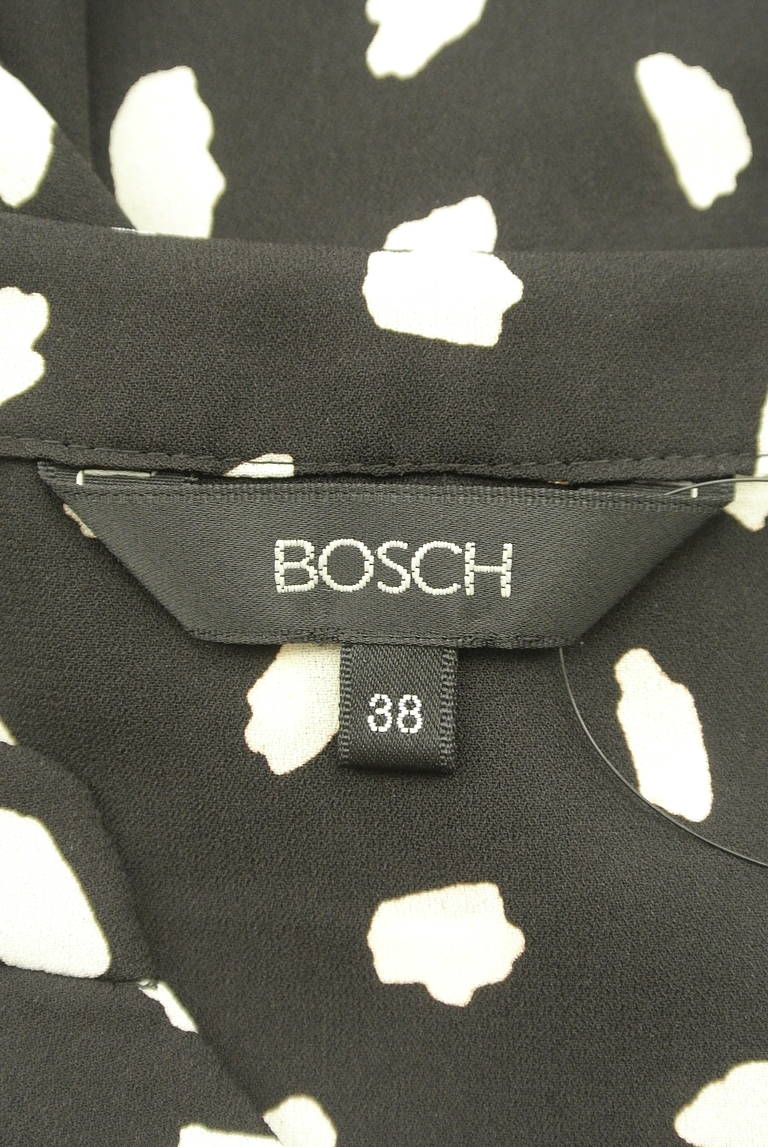 BOSCH（ボッシュ）の古着「商品番号：PR10294570」-大画像6