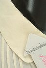 BURBERRY BLUE LABEL（バーバリーブルーレーベル）の古着「商品番号：PR10294572」-5