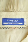 BURBERRY BLUE LABEL（バーバリーブルーレーベル）の古着「商品番号：PR10294572」-6